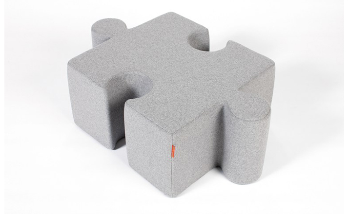 [乐竞在线注册 - 坐具|吧椅/凳子|办公家具|（中国）科技公司家具|Buzzispace墩]