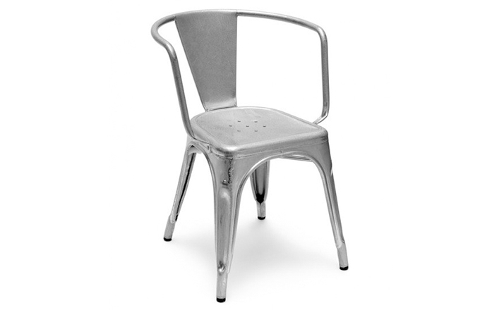 [乐竞在线注册 - 坐具|餐椅|办公家具|（中国）科技公司家具|tolix扶手椅]