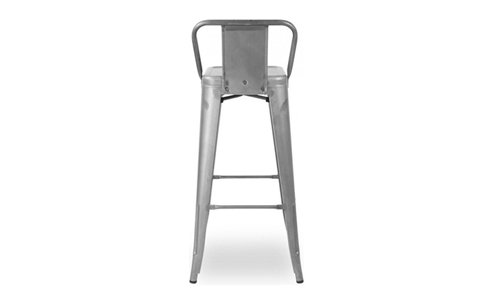 乐竞在线注册 - 坐具|吧椅/凳子|办公家具|（中国）科技公司家具|tolix宽背吧凳