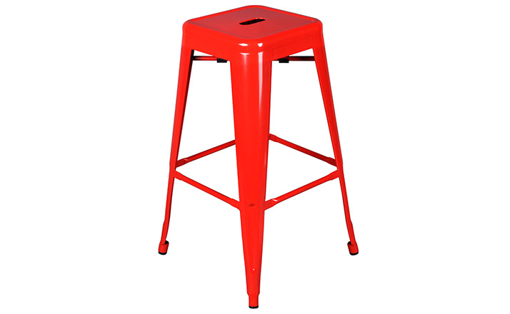 乐竞在线注册 - 坐具|吧椅/凳子|办公家具|（中国）科技公司家具|tolix吧凳