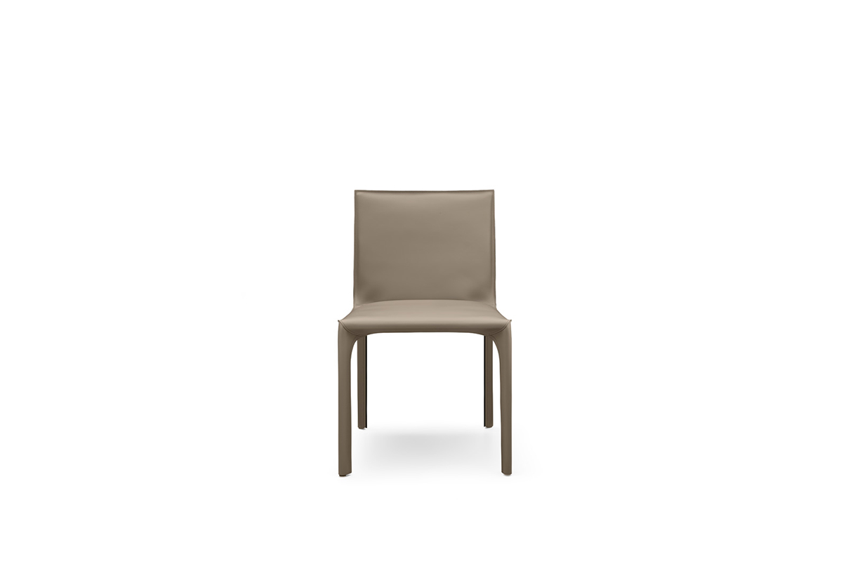 乐竞在线注册 - 坐具|餐椅|办公家具|（中国）科技公司家具|鞍座椅