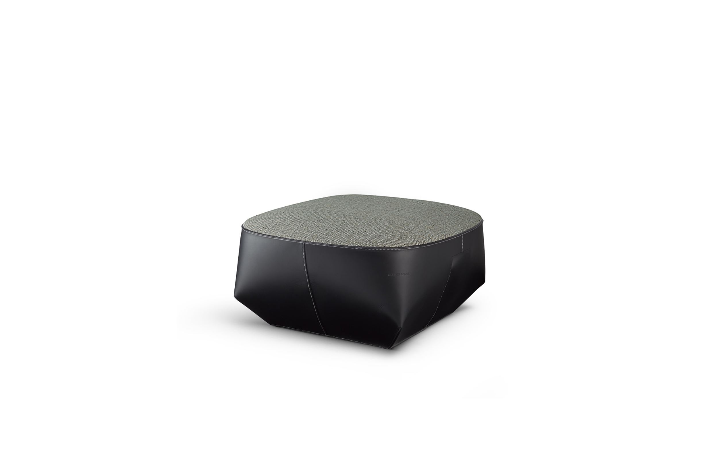 乐竞在线注册 - 坐具|吧椅/凳子|办公家具|（中国）科技公司家具|Isanka.