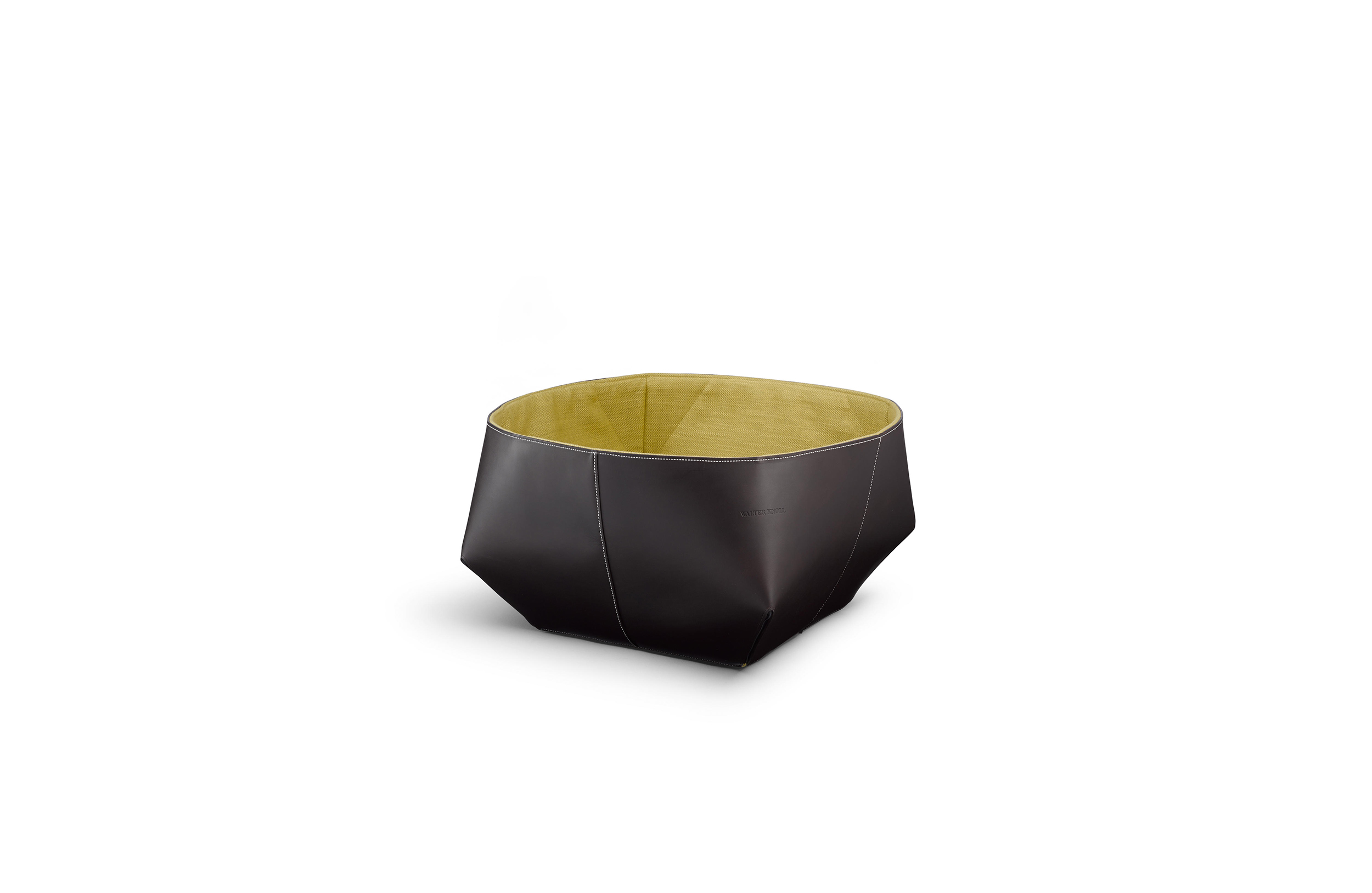 乐竞在线注册 - 坐具|吧椅/凳子|办公家具|（中国）科技公司家具|Isanka.
