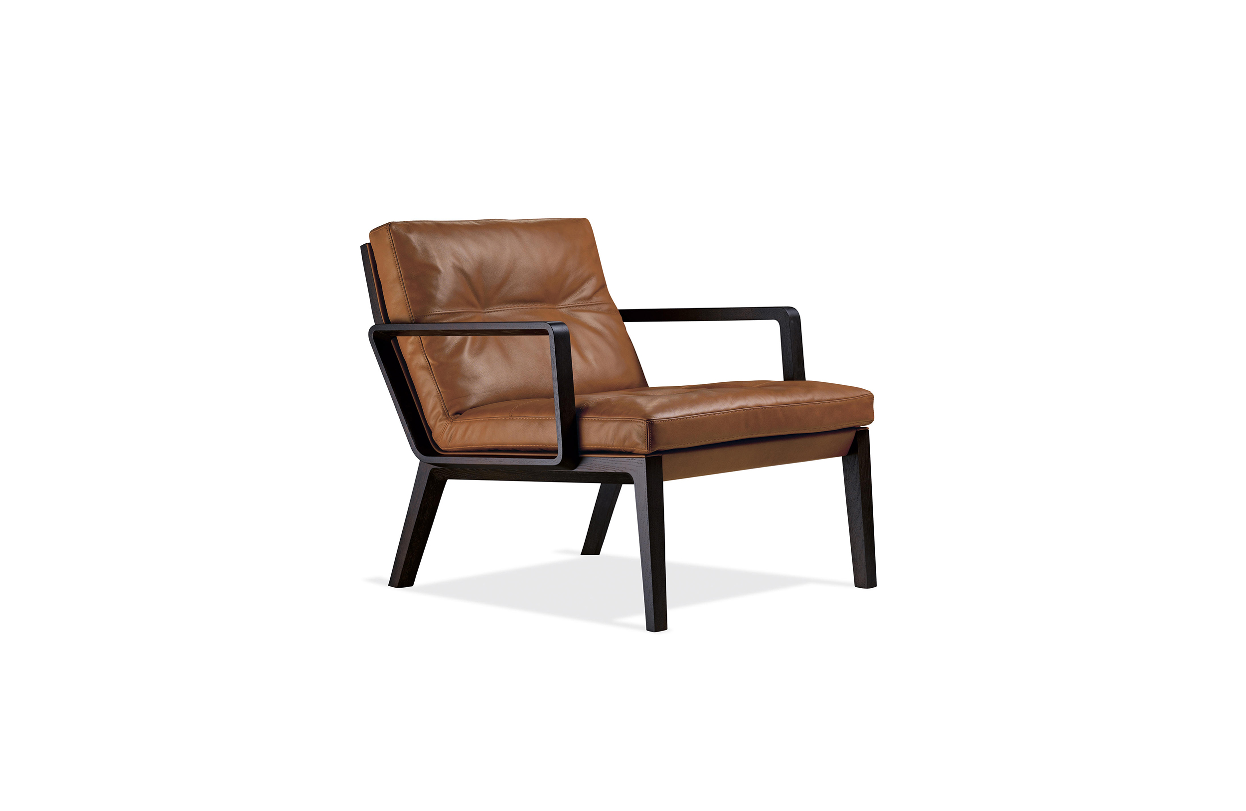乐竞在线注册 - 坐具|休闲椅|办公家具|（中国）科技公司家具|ANDOO LOUNGE.