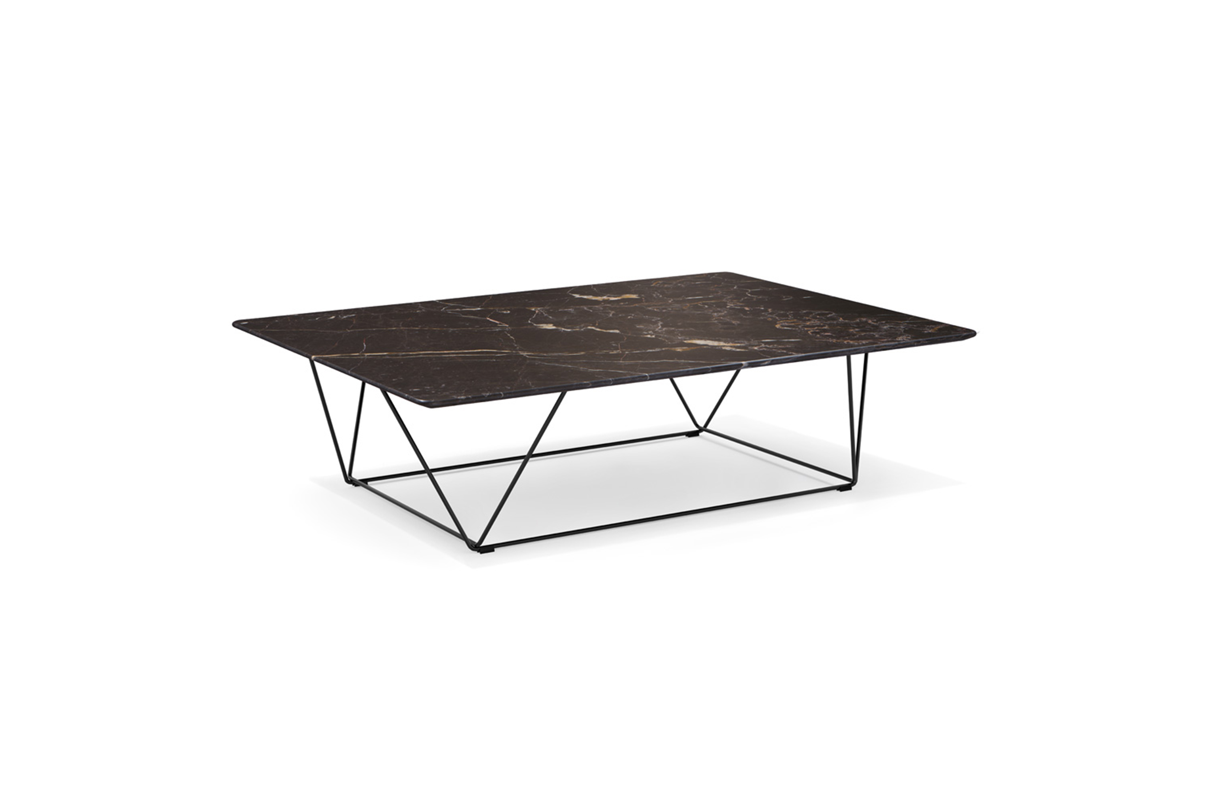 乐竞在线注册 - 桌几|茶几/边几|办公家具|（中国）科技公司家具|OKI Table.