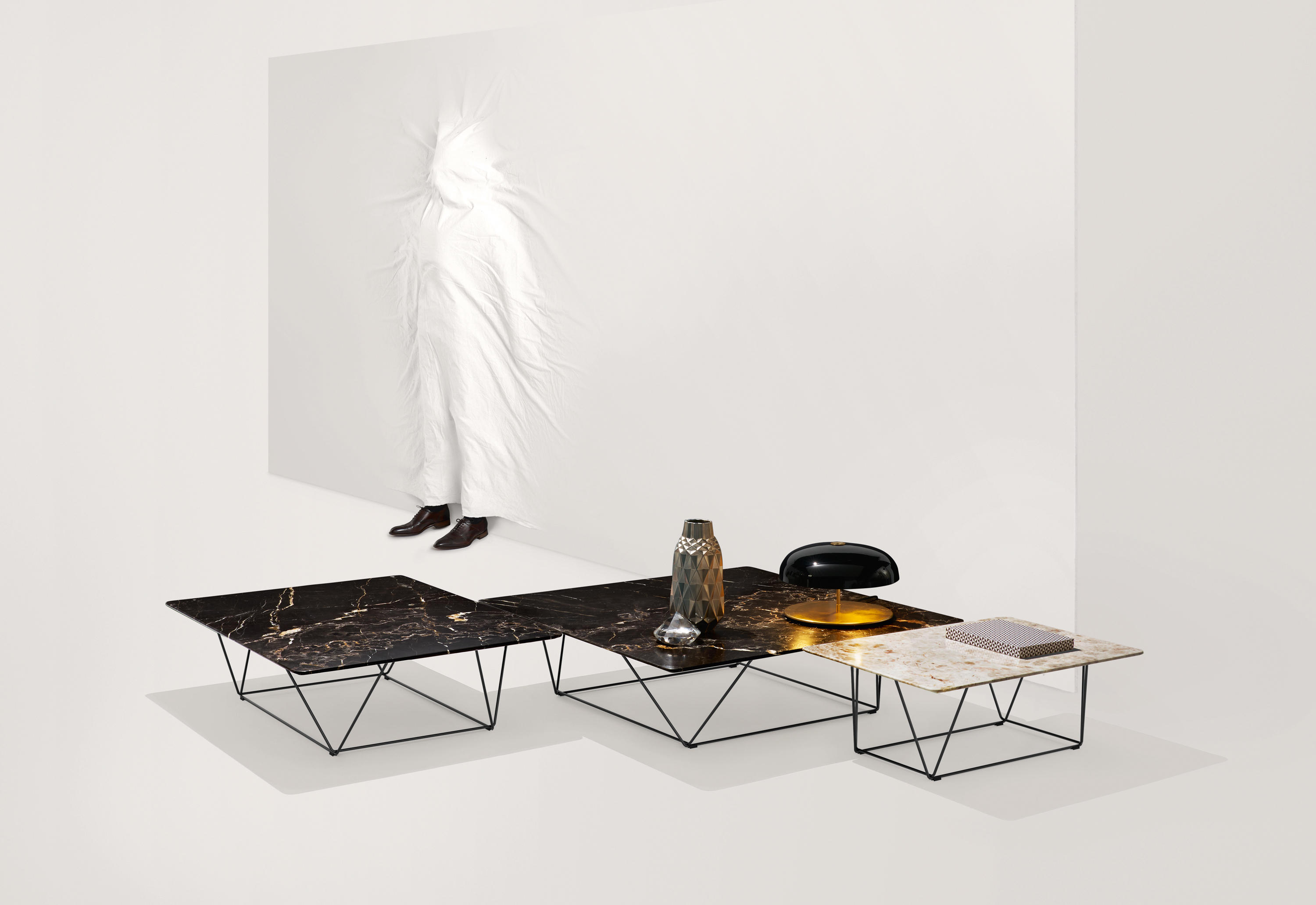 乐竞在线注册 - 桌几|茶几/边几|办公家具|（中国）科技公司家具|OKI Table.