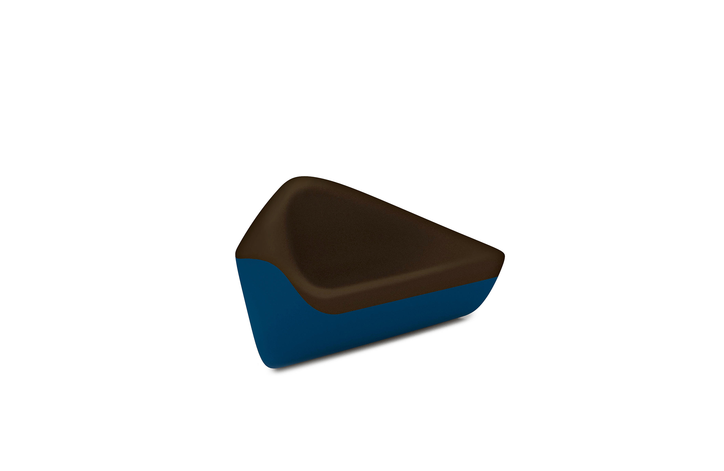 办公沙发|大堂沙发|办公家具|（中国）科技公司家具|SEATING 沙发