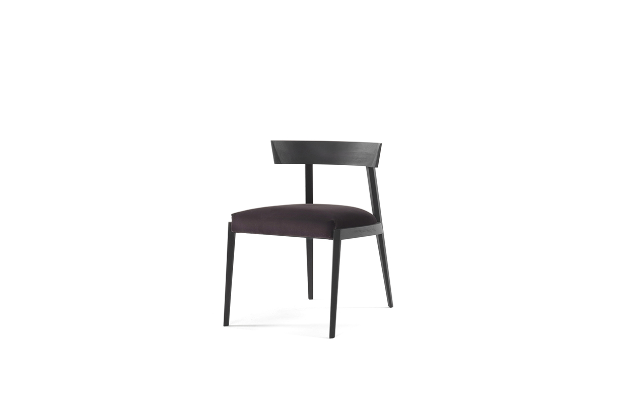 [乐竞在线注册 - 坐具|休闲椅|办公家具|（中国）科技公司家具|Lizzie休闲椅]