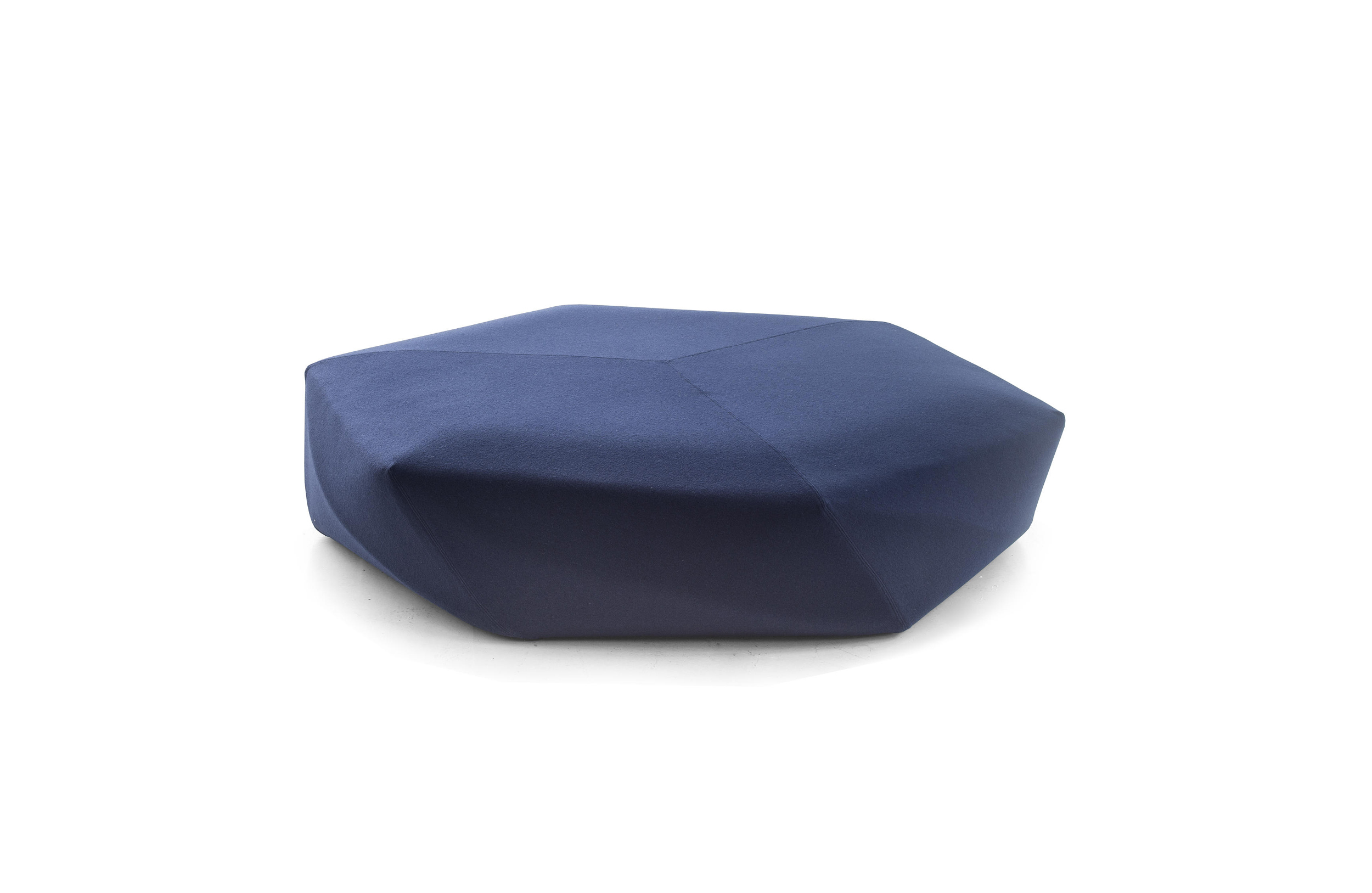乐竞在线注册 - 坐具|吧椅/凳子|办公家具|（中国）科技公司家具|布鲁克矮凳