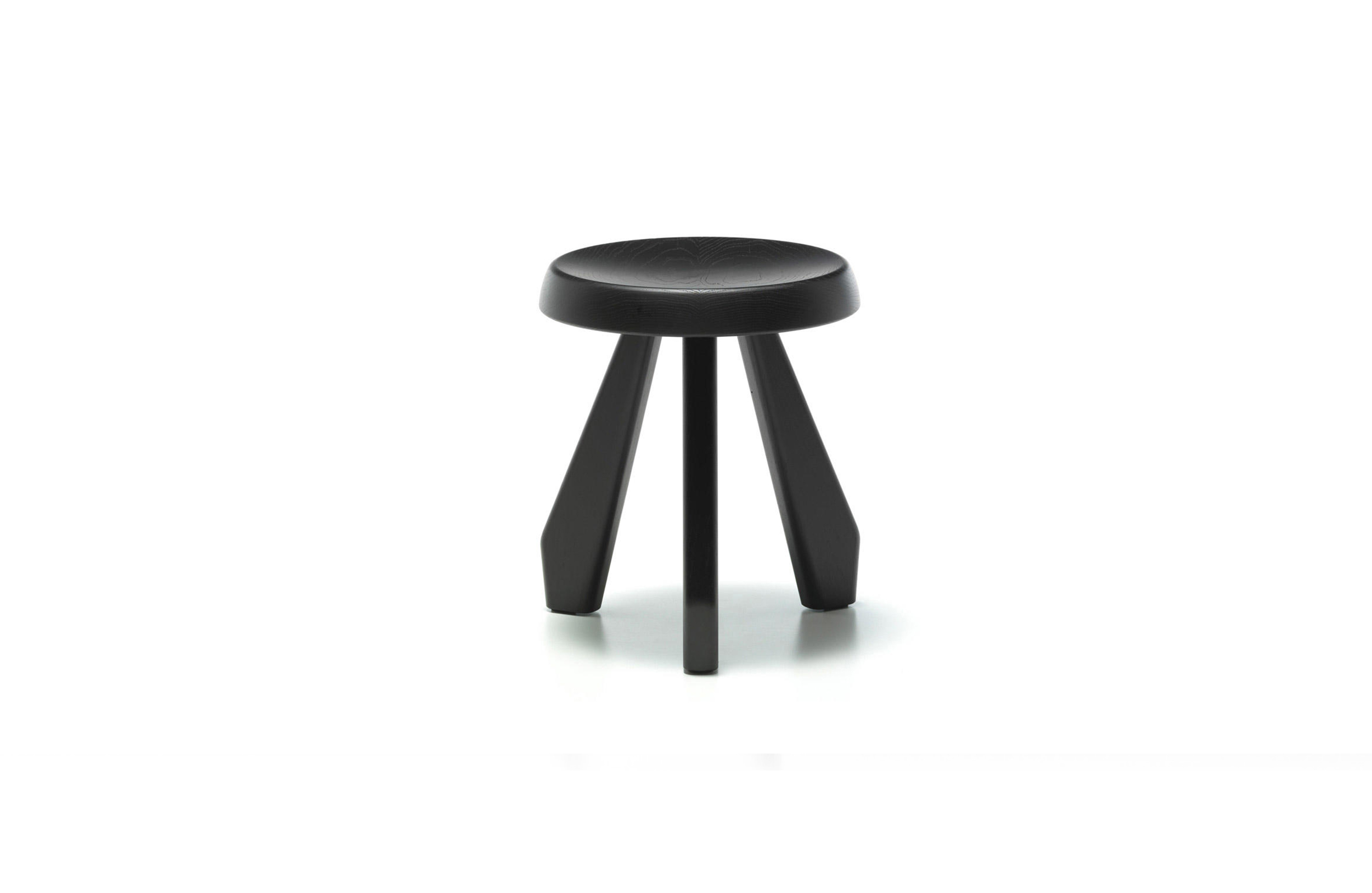 乐竞在线注册 - 坐具|吧椅/凳子|办公家具|（中国）科技公司家具|梅瑞贝尔矮凳