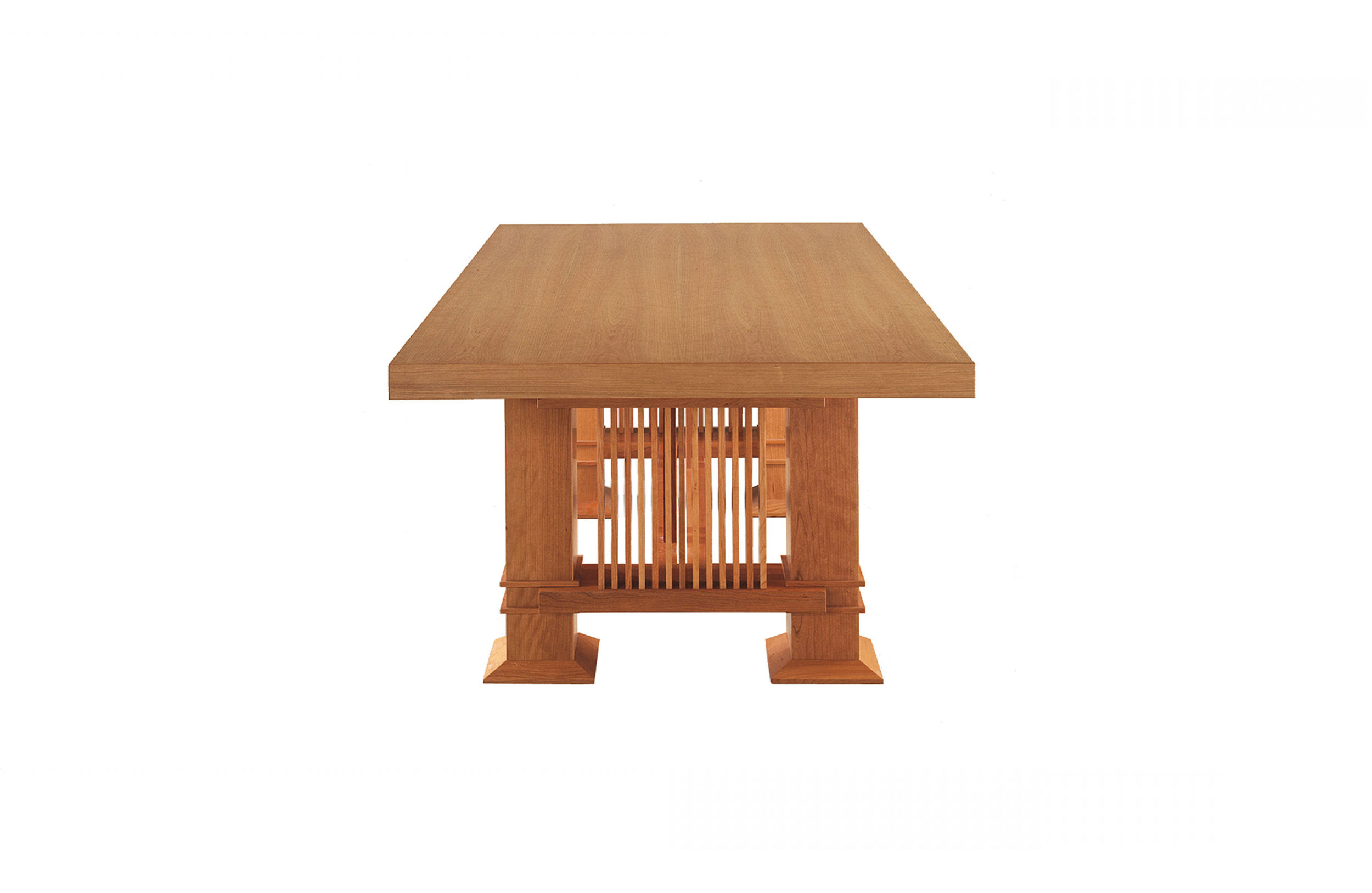 乐竞在线注册 - 桌几|餐桌|办公家具|（中国）科技公司家具|608塔利辛桌