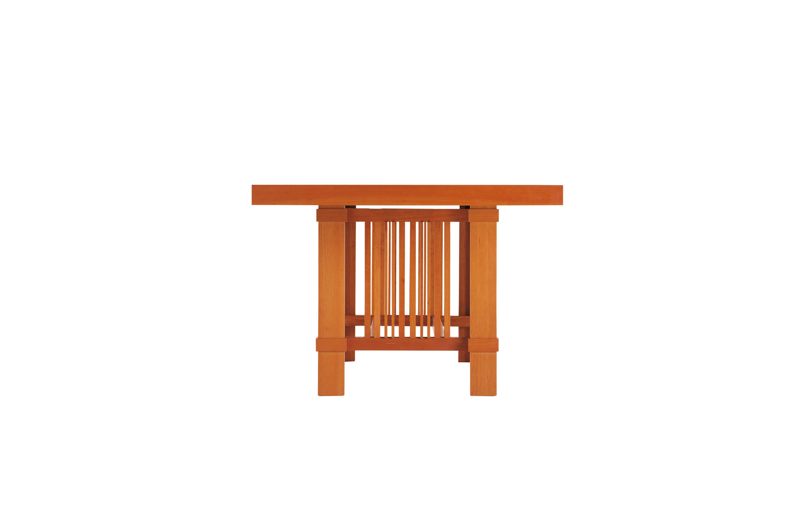 乐竞在线注册 - 桌几|餐桌|办公家具|（中国）科技公司家具|608塔利辛桌