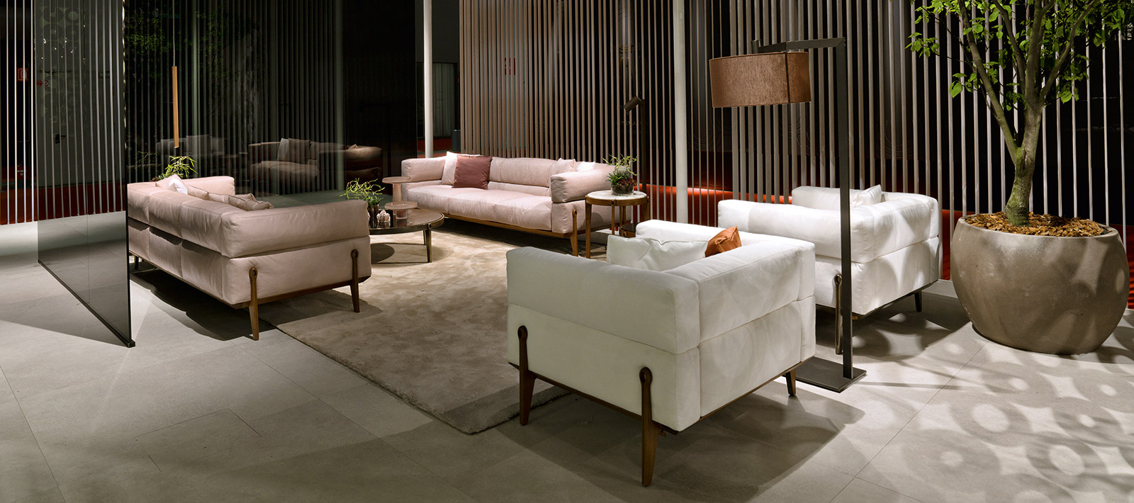 乐竞在线注册 - 坐具|沙发|办公家具|（中国）科技公司家具|Ago sofa