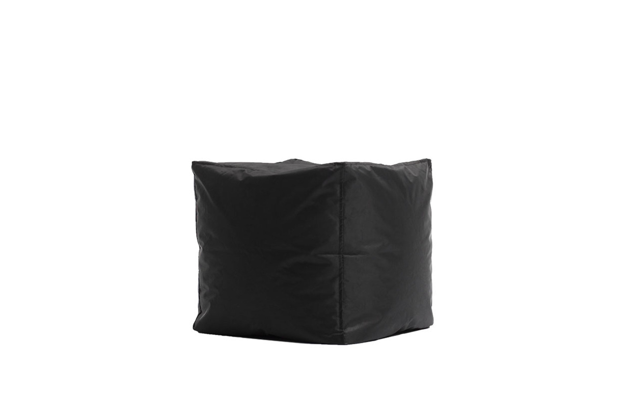乐竞在线注册 - 坐具|吧椅/凳子|办公家具|（中国）科技公司家具|懒人布墩