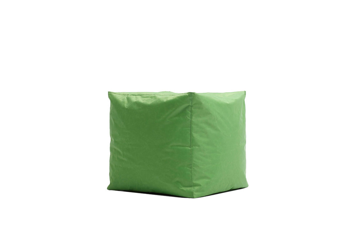 乐竞在线注册 - 坐具|吧椅/凳子|办公家具|（中国）科技公司家具|懒人布墩