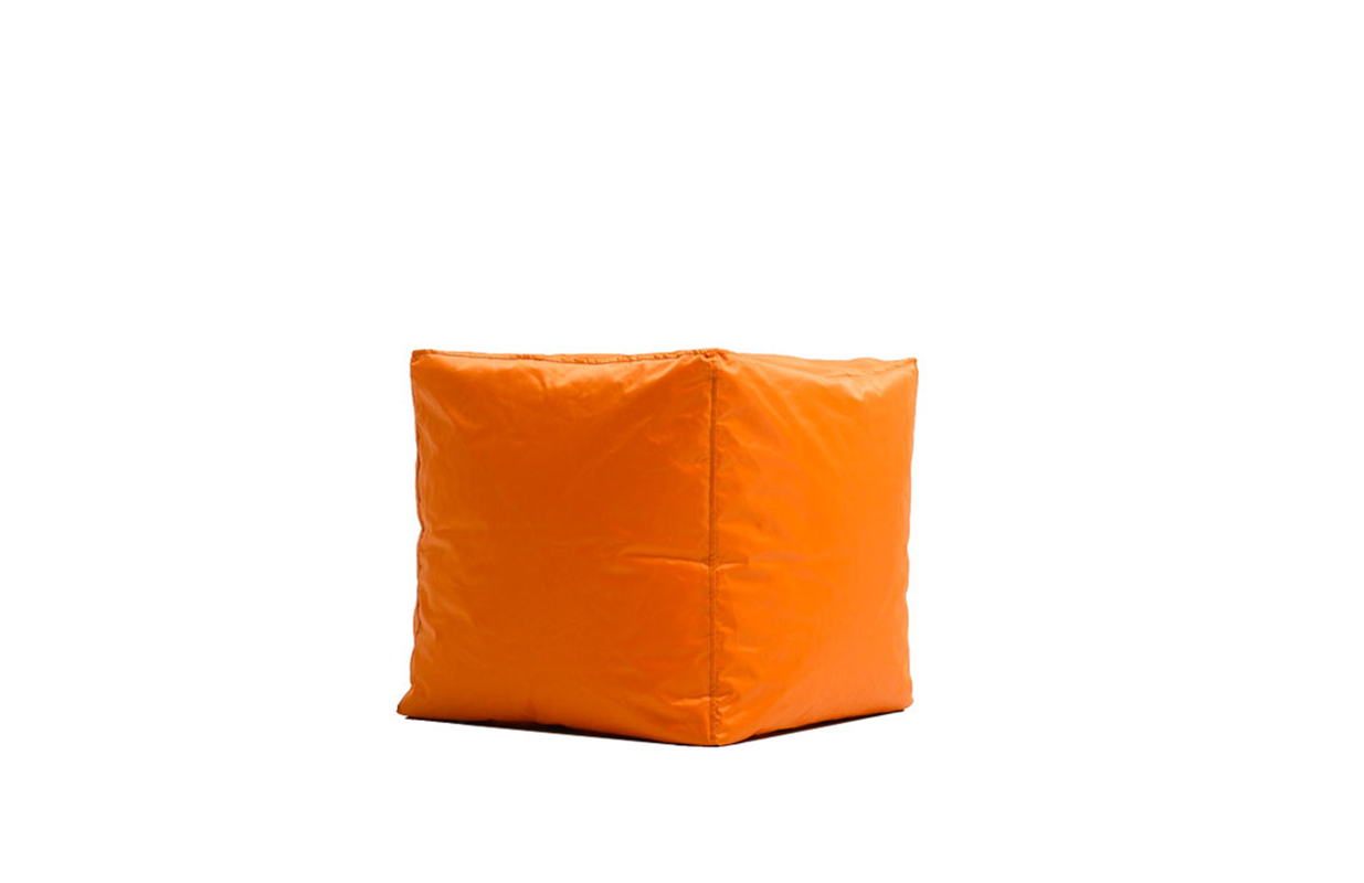 乐竞在线注册 - 坐具|吧椅/凳子|办公家具|（中国）科技公司家具|懒人布墩