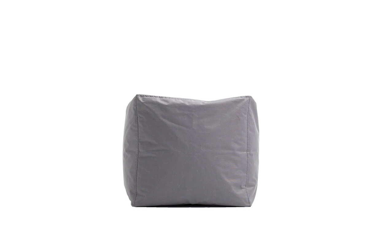 乐竞在线注册 - 坐具|吧椅/凳子|办公家具|（中国）科技公司家具|懒人布墩