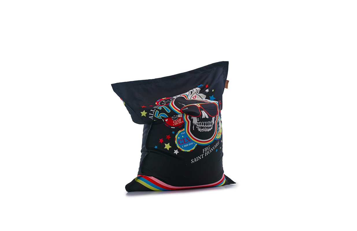 乐竞在线注册 - 坐具|吧椅/凳子|办公家具|（中国）科技公司家具|XXL布墩