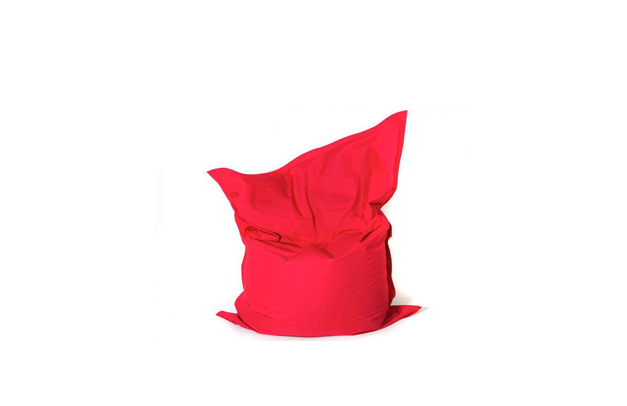乐竞在线注册 - 坐具|吧椅/凳子|办公家具|（中国）科技公司家具|XXL布墩