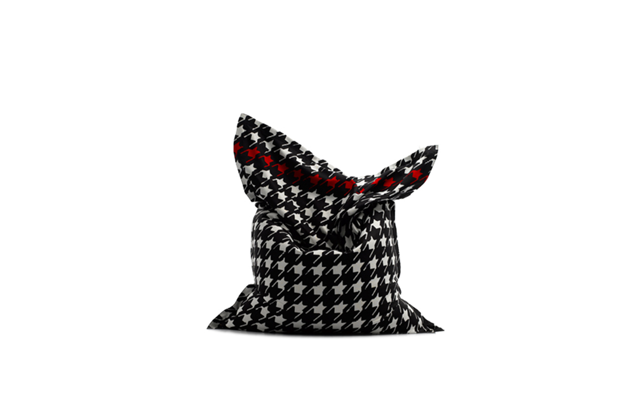 乐竞在线注册 - 坐具|吧椅/凳子|办公家具|（中国）科技公司家具|XXL布墩