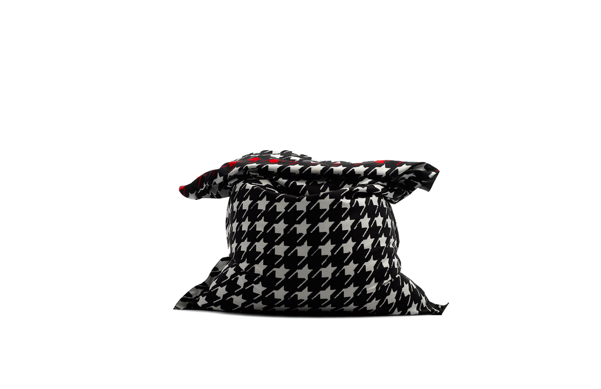 乐竞在线注册 - 坐具|吧椅/凳子|办公家具|（中国）科技公司家具|XXL布墩