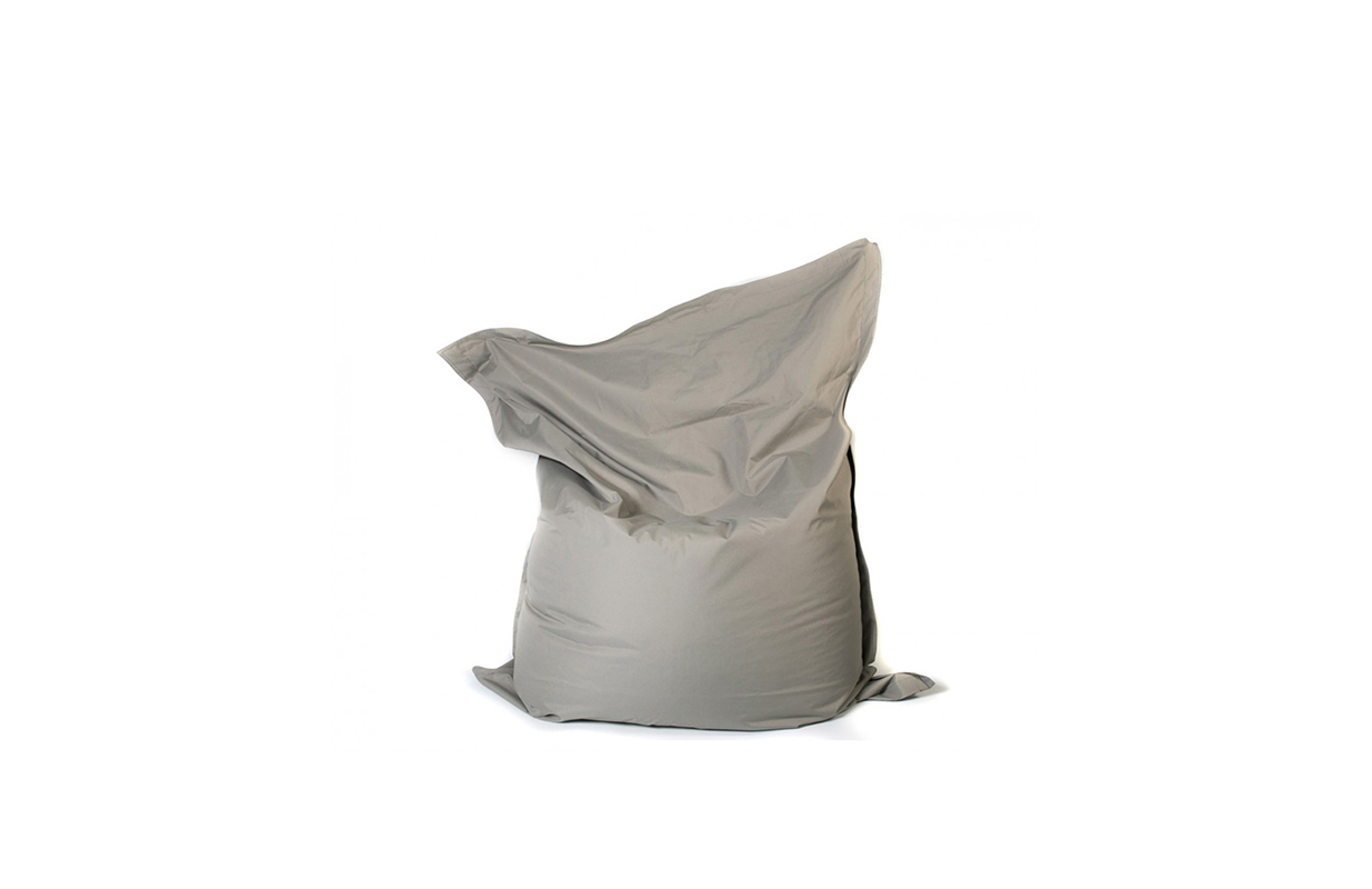 乐竞在线注册 - 坐具|吧椅/凳子|办公家具|（中国）科技公司家具|XXL布墩