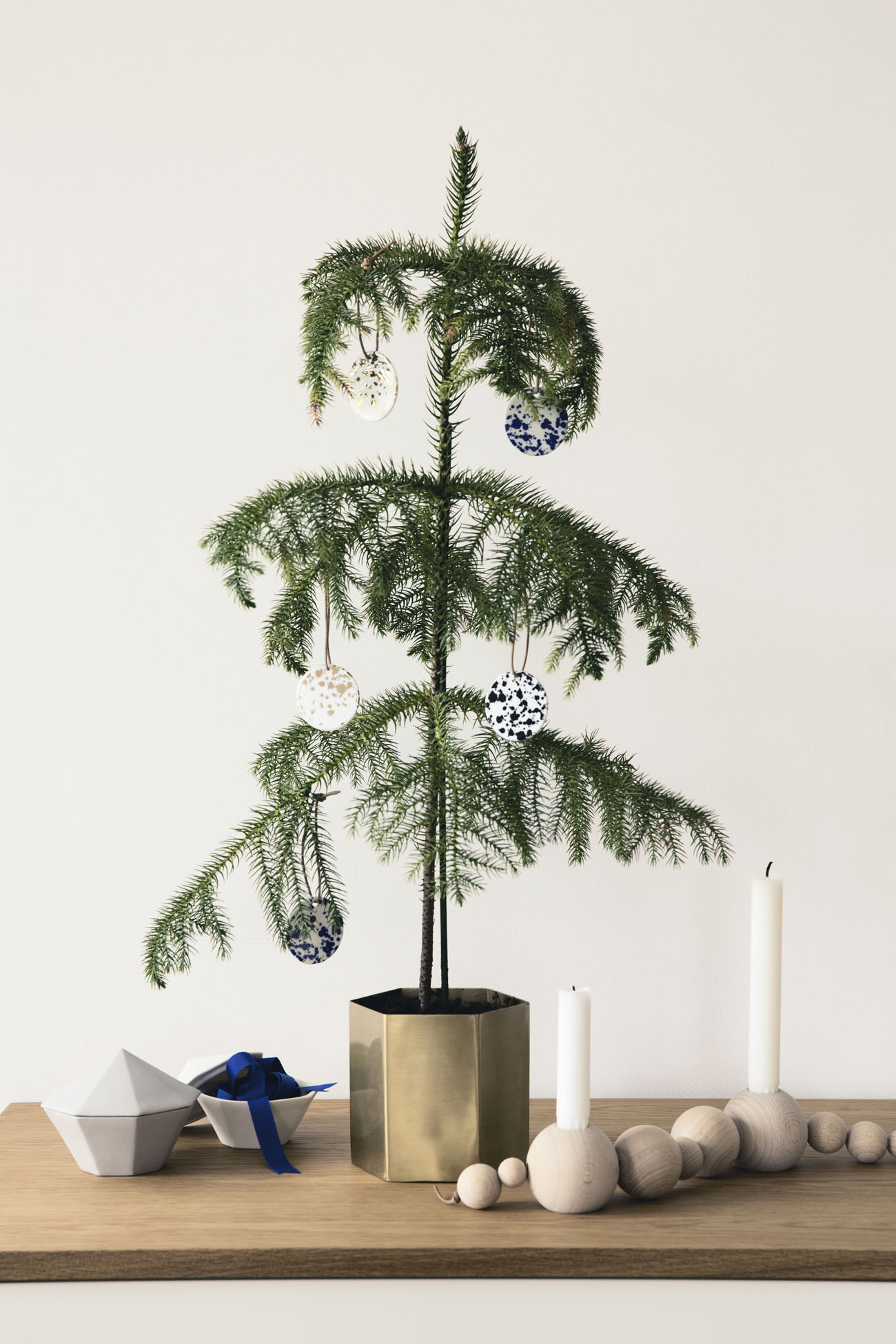 乐竞在线注册 - 附件|花器|办公家具|（中国）科技公司家具|六角花器