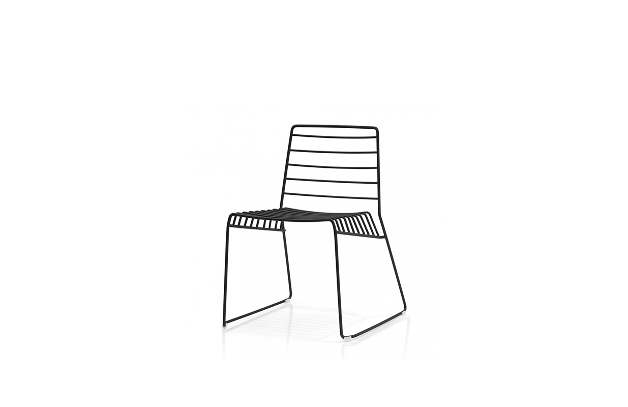 [乐竞在线注册 - 坐具|休闲椅|办公家具|（中国）科技公司家具|公园椅]