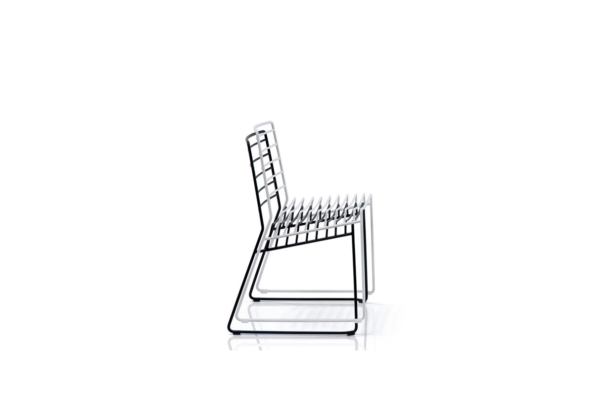 乐竞在线注册 - 坐具|休闲椅|办公家具|（中国）科技公司家具|公园椅