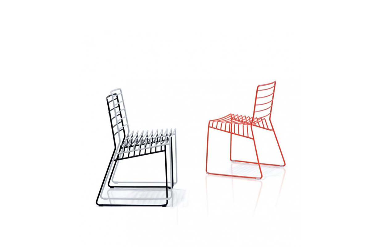 乐竞在线注册 - 坐具|休闲椅|办公家具|（中国）科技公司家具|公园椅