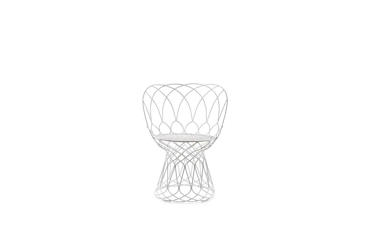 乐竞在线注册 - 坐具|休闲椅|办公家具|（中国）科技公司家具|re-trouvé椅