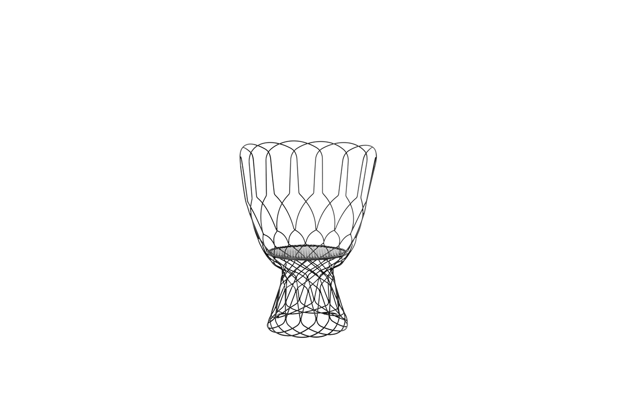 乐竞在线注册 - 坐具|休闲椅|办公家具|（中国）科技公司家具|re-trouvé休闲椅