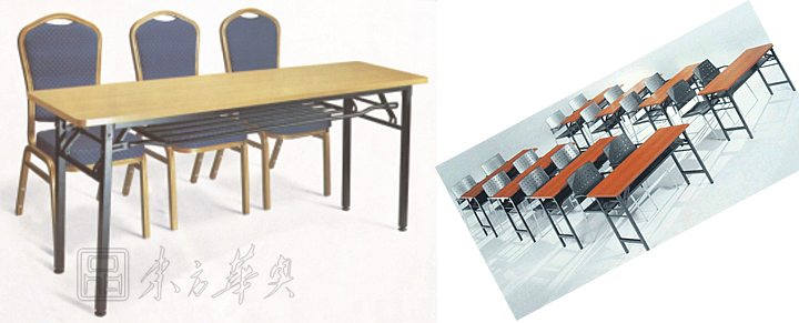 培训家具|培训台|办公家具|折叠培训台|培训台，培训桌，折叠桌