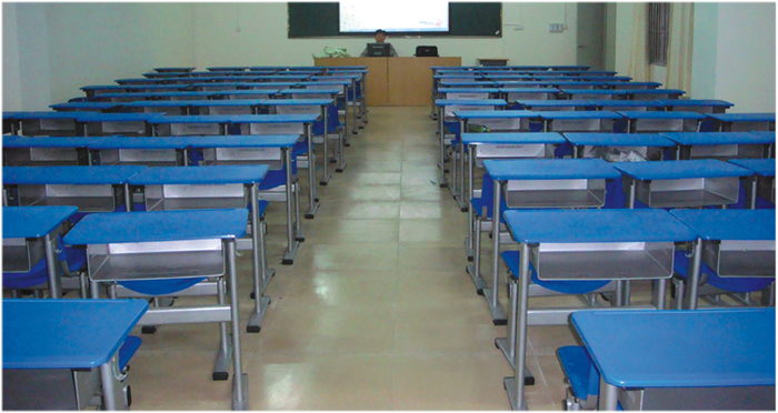 学校家具|单人课桌椅|办公家具|课桌椅