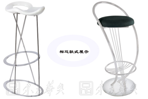 酒吧家具|塑料酒吧椅|办公家具|塑料酒吧椅|酒吧椅