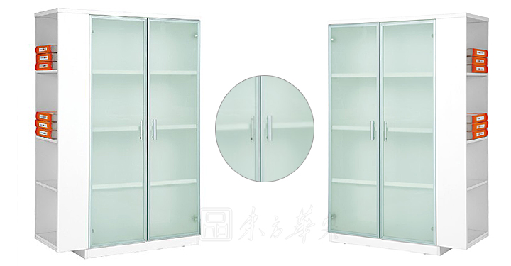 文件柜|板式文件柜|办公家具|板式文件柜|资料柜|储存柜|档案柜|文件柜