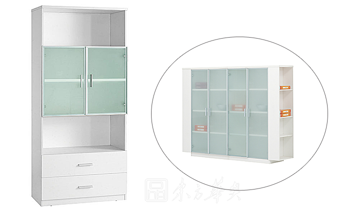 文件柜|板式文件柜|办公家具|板式文件柜|资料柜|储存柜|档案柜|文件柜