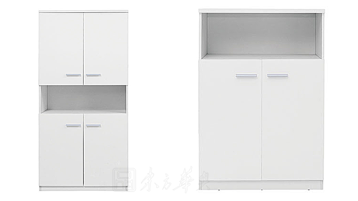 文件柜|板式文件柜|办公家具|板式文件柜|资料柜|储存柜|档案柜|文件柜