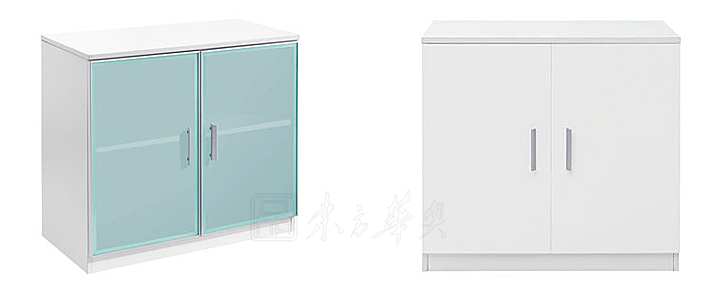 文件柜|板式文件柜|办公家具|板式文件柜|资料柜|储存柜|档案柜|文件柜