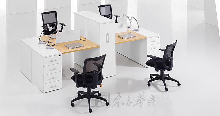 文件柜|板式文件柜|办公家具|板式文件柜|文件柜，储物柜