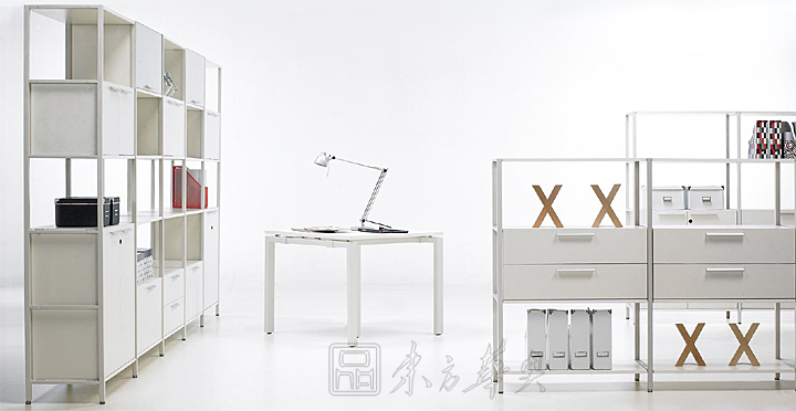 文件柜|板式文件柜|办公家具|板式文件柜|文件柜，储物柜