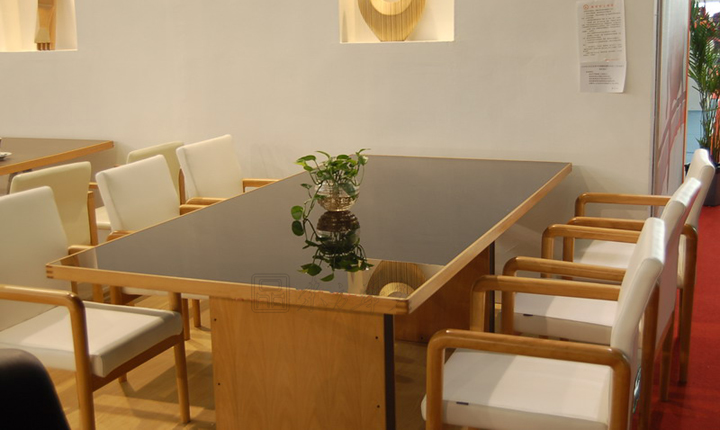 餐厅家具|实木餐椅|办公家具|实木餐椅|真皮餐椅
