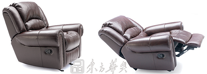 办公沙发|贵宾接待沙发|办公家具|功能沙发|休闲沙发，休闲椅，功能沙发，接待沙发