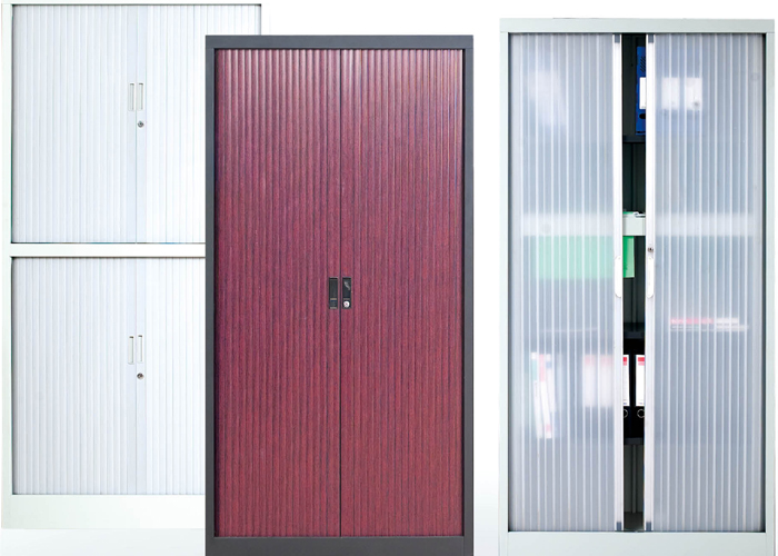 钢制家具|卷门柜|办公家具|钢制卷门柜|卷门柜