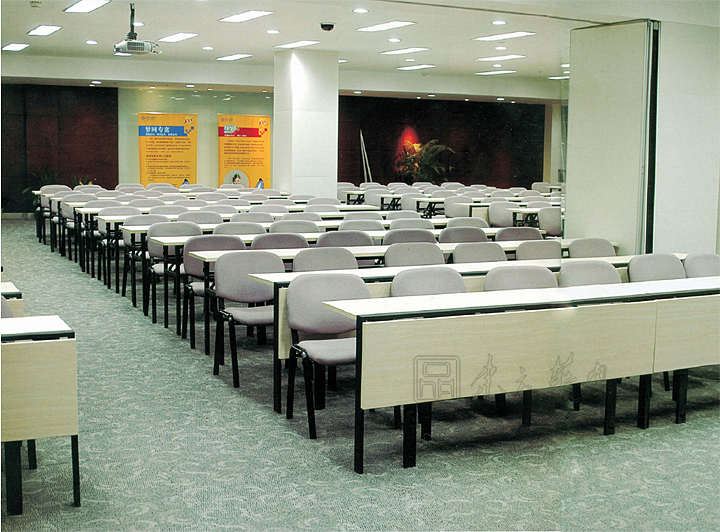 培训家具|培训台|办公家具|折叠培训台|折叠桌，折叠台，培训台