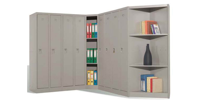 钢制家具|钢制更衣柜|办公家具|钢制更衣柜|更衣柜|衣柜