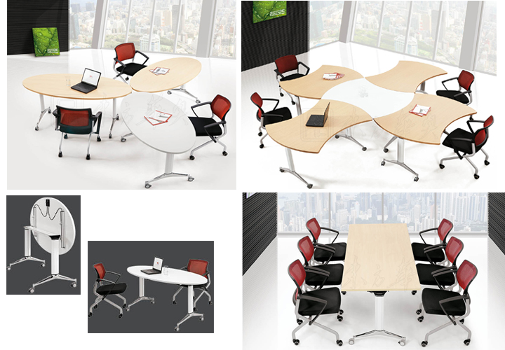 培训家具|培训台|办公家具|培训台|培训桌