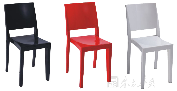 现代经典休闲椅|塑料休闲椅|办公家具|塑料休闲椅|亚克力休闲椅，亚克力休闲椅，休闲椅，餐椅，咖啡厅椅，家居休闲椅，休闲椅，塑料休闲椅