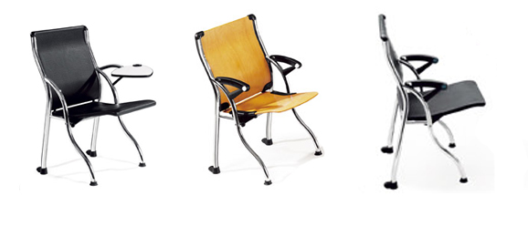 培训家具|塑料培训椅|办公家具|培训椅|培训椅，培训排椅