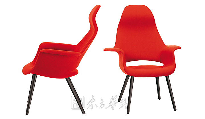 现代经典休闲椅|布面休闲椅|办公家具|马铃薯片椅|休闲椅，布面休闲椅，马铃薯片休闲椅，（中国）科技公司椅